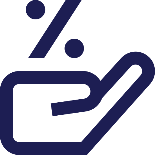 synergiseuk