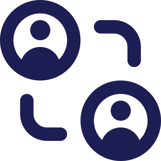 synergiseuk