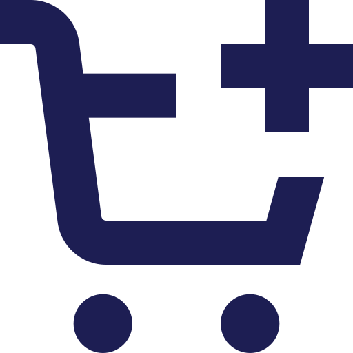 synergiseuk